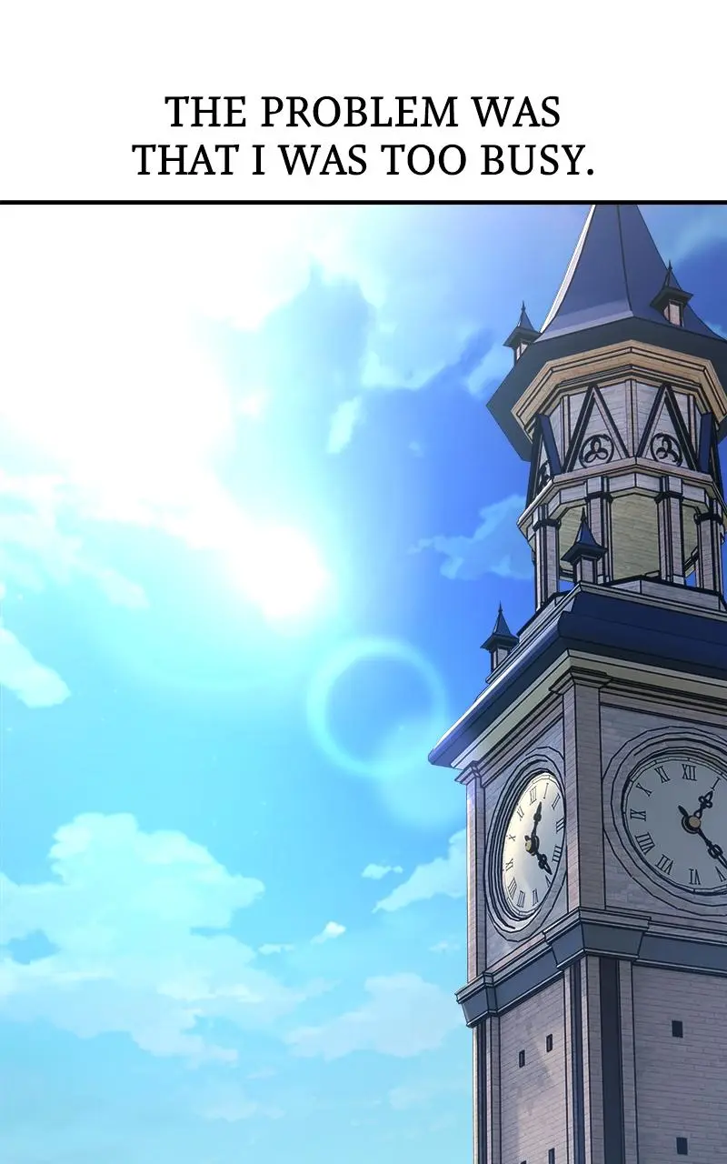 Read The Extras Academy Survival Guide - Chapter 22 - w24.extrasacademysurvivalguide.com | Image 149
