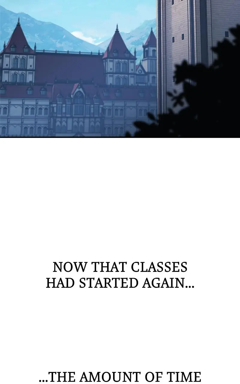 Read The Extras Academy Survival Guide - Chapter 22 - w24.extrasacademysurvivalguide.com | Image 150