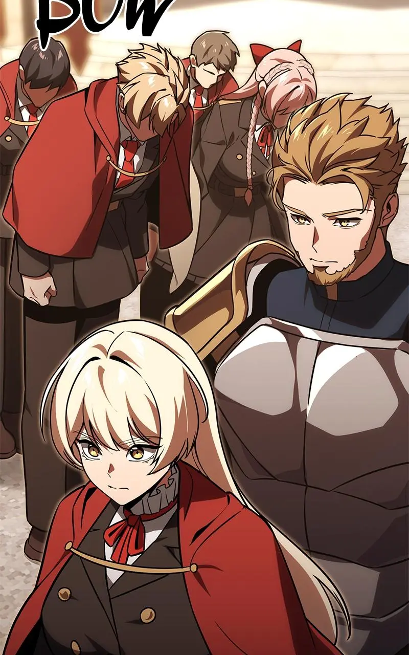 Read The Extras Academy Survival Guide - Chapter 22 - w24.extrasacademysurvivalguide.com | Image 158