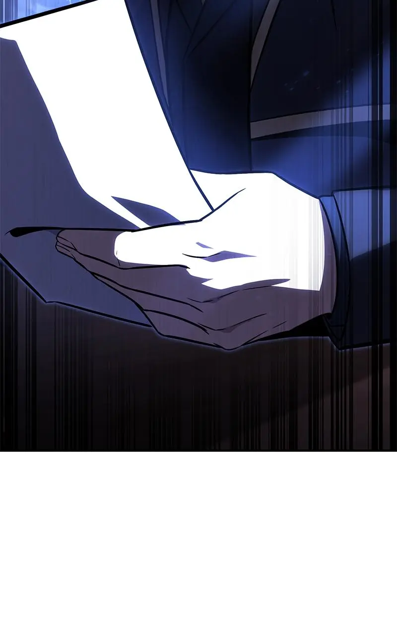 Read The Extras Academy Survival Guide - Chapter 23 - w24.extrasacademysurvivalguide.com | Image 4