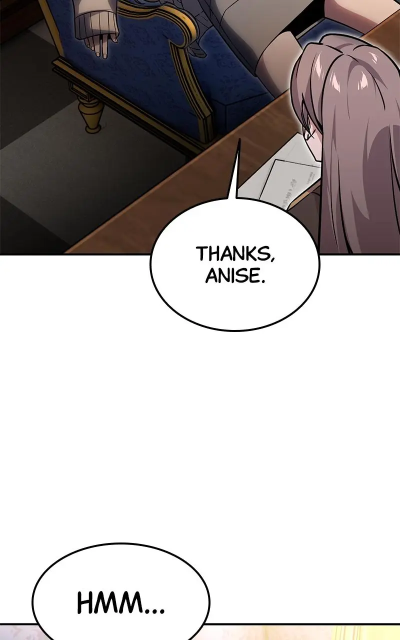 Read The Extras Academy Survival Guide - Chapter 23 - w24.extrasacademysurvivalguide.com | Image 15