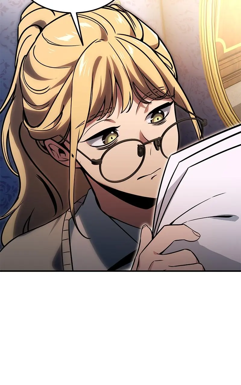 Read The Extras Academy Survival Guide - Chapter 23 - w24.extrasacademysurvivalguide.com | Image 16