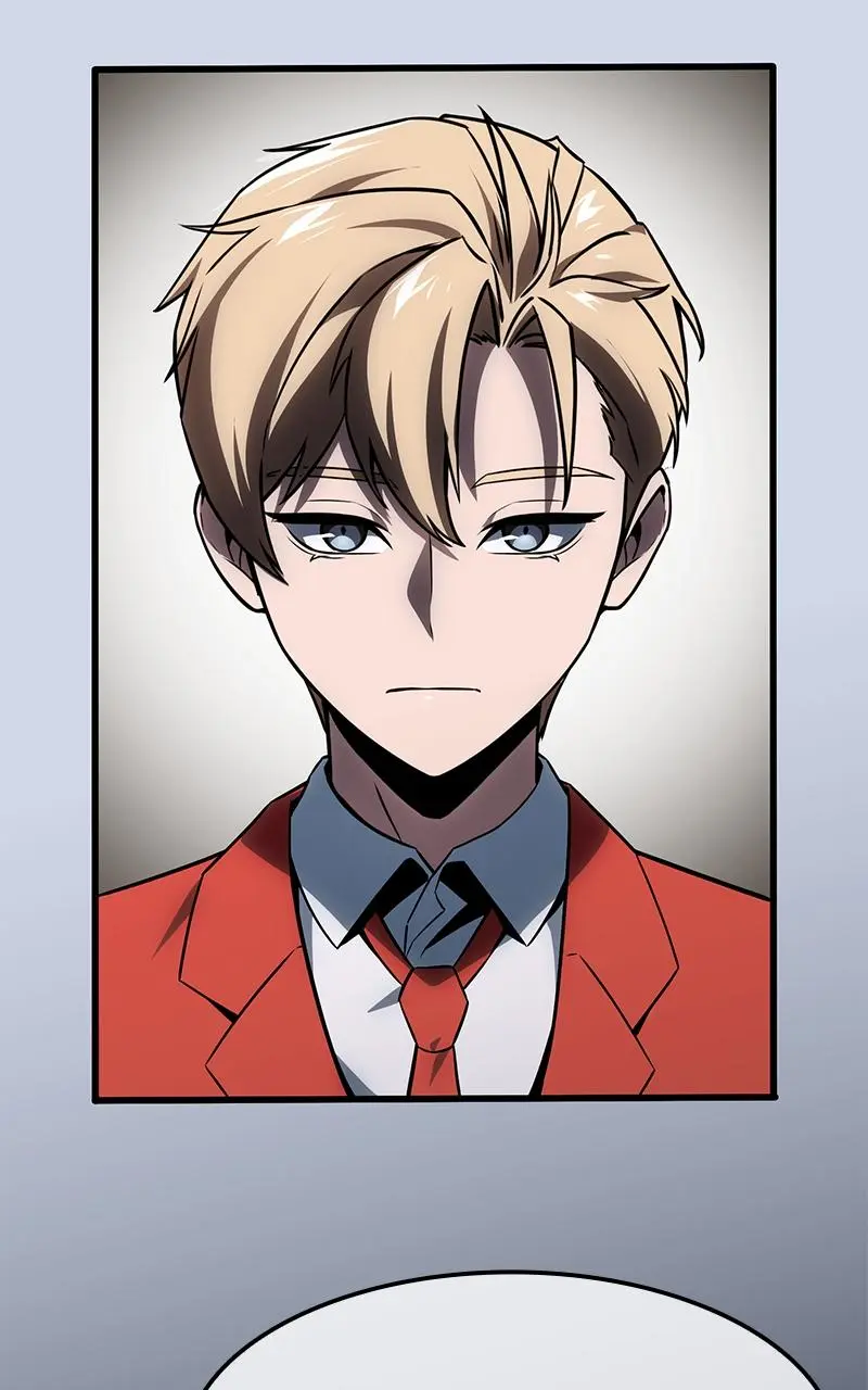 Read The Extras Academy Survival Guide - Chapter 23 - w24.extrasacademysurvivalguide.com | Image 21