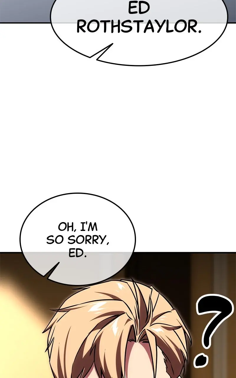 Read The Extras Academy Survival Guide - Chapter 23 - w24.extrasacademysurvivalguide.com | Image 22