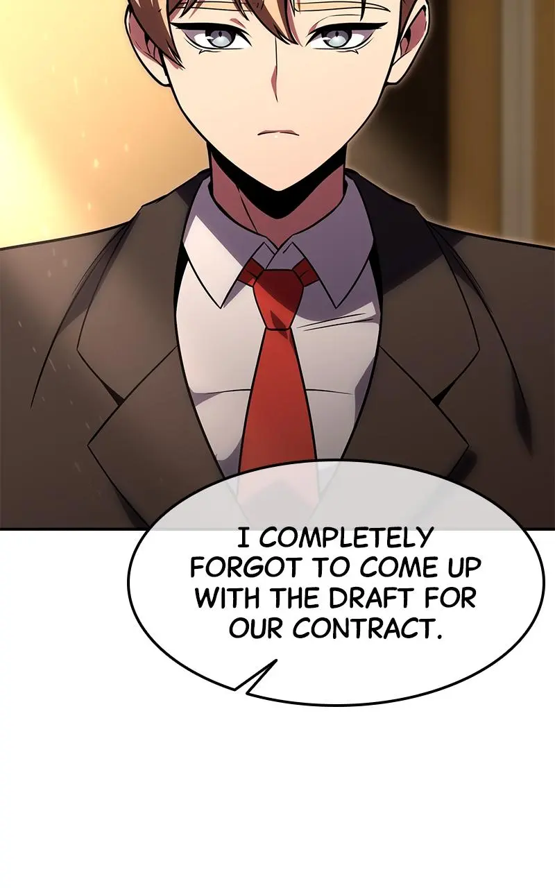 Read The Extras Academy Survival Guide - Chapter 23 - w24.extrasacademysurvivalguide.com | Image 23
