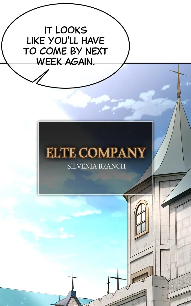 Read The Extras Academy Survival Guide - Chapter 23 - w24.extrasacademysurvivalguide.com | Image 24
