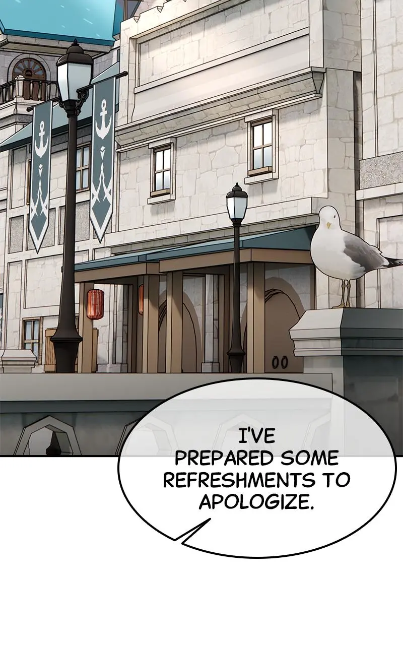Read The Extras Academy Survival Guide - Chapter 23 - w24.extrasacademysurvivalguide.com | Image 25