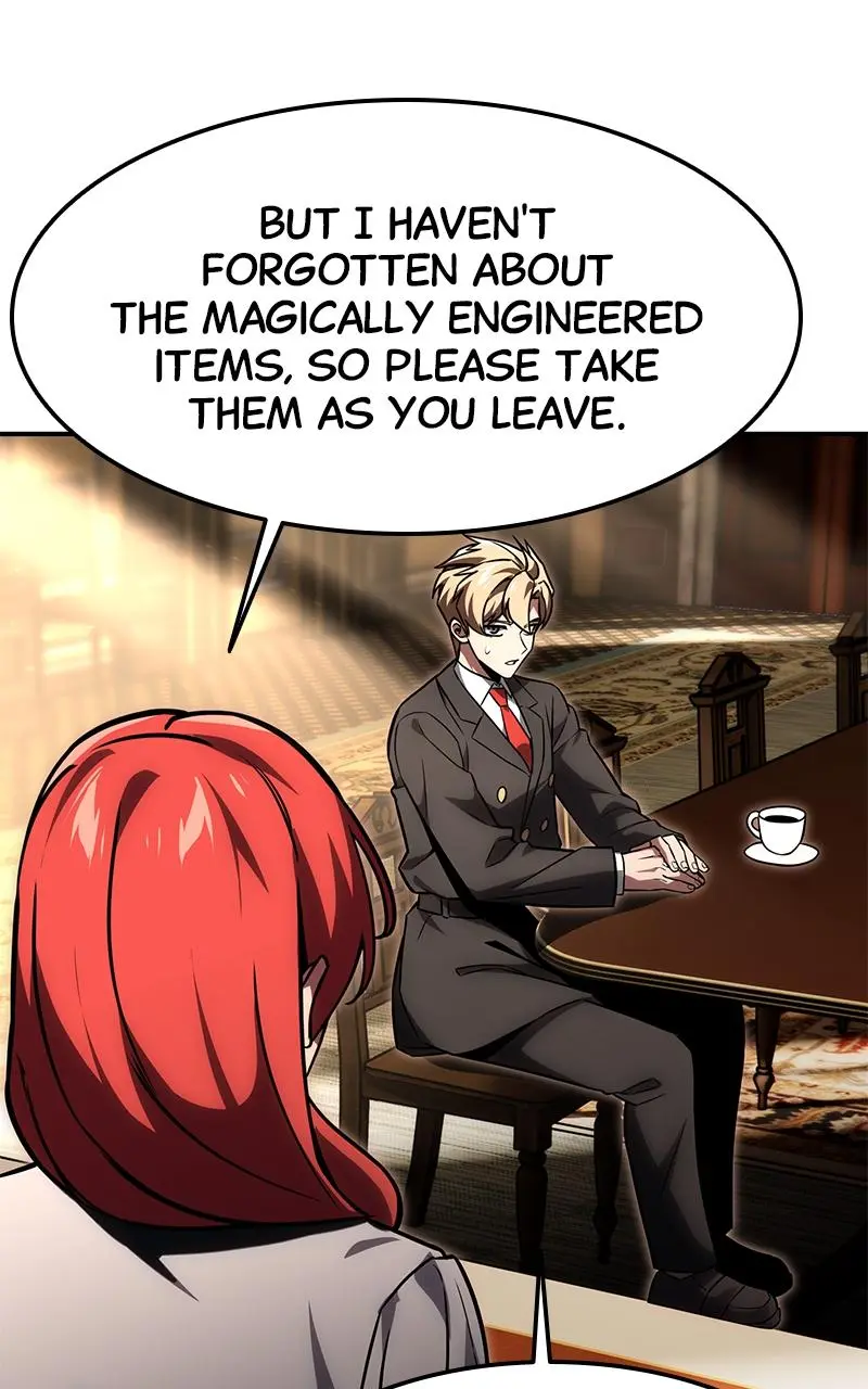 Read The Extras Academy Survival Guide - Chapter 23 - w24.extrasacademysurvivalguide.com | Image 26