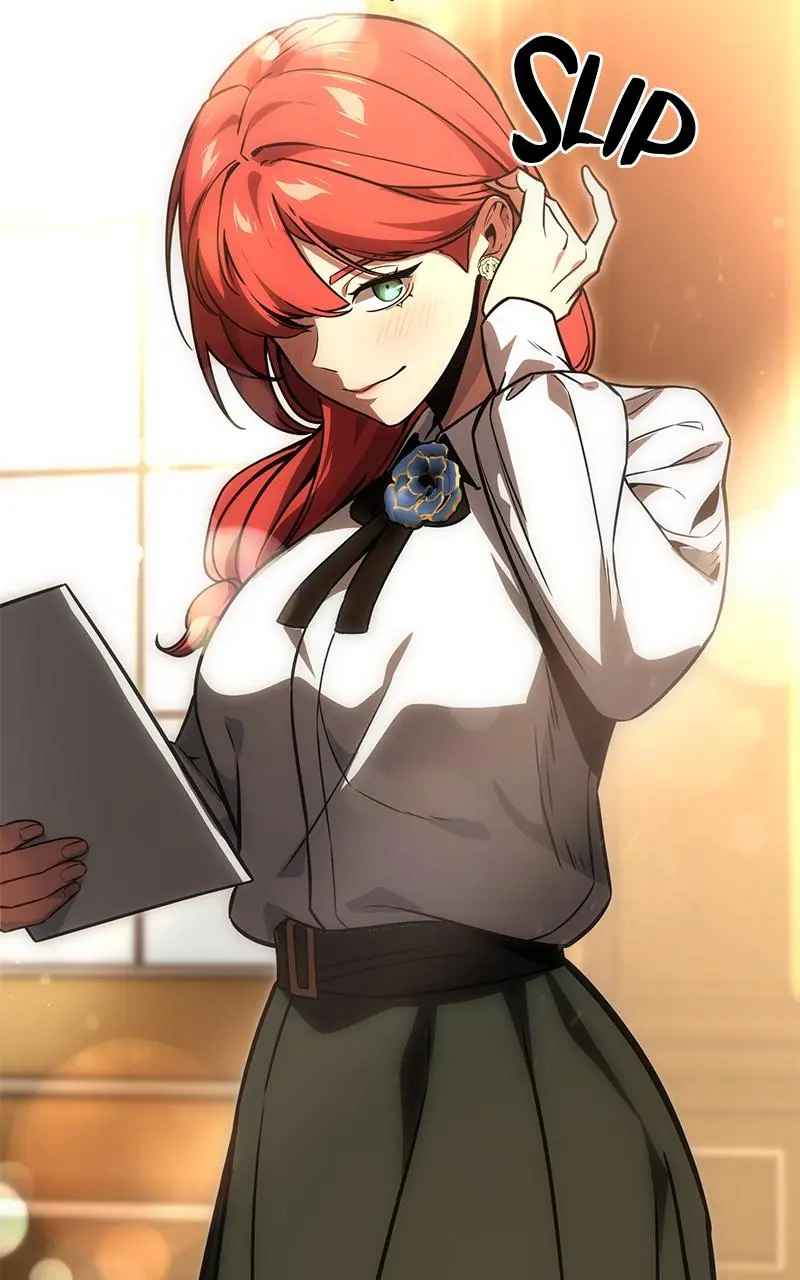 Read The Extras Academy Survival Guide - Chapter 23 - w24.extrasacademysurvivalguide.com | Image 28