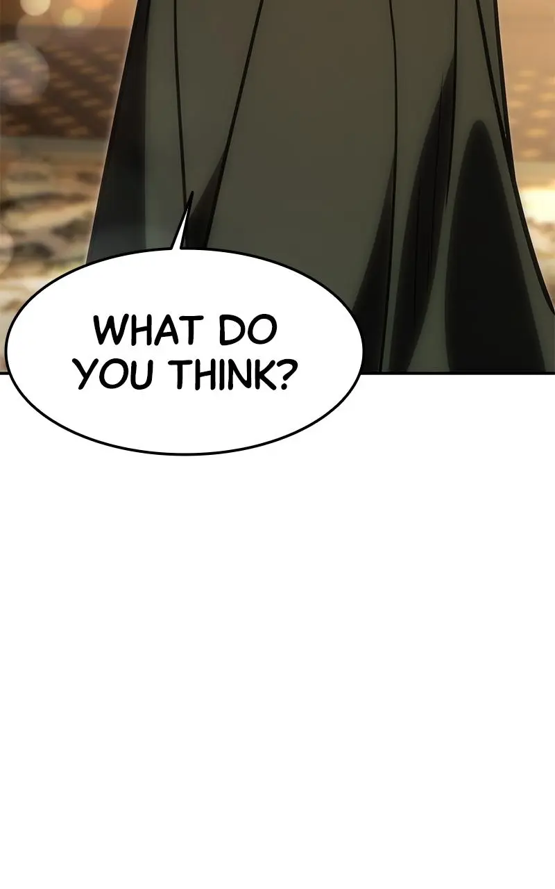 Read The Extras Academy Survival Guide - Chapter 23 - w24.extrasacademysurvivalguide.com | Image 29