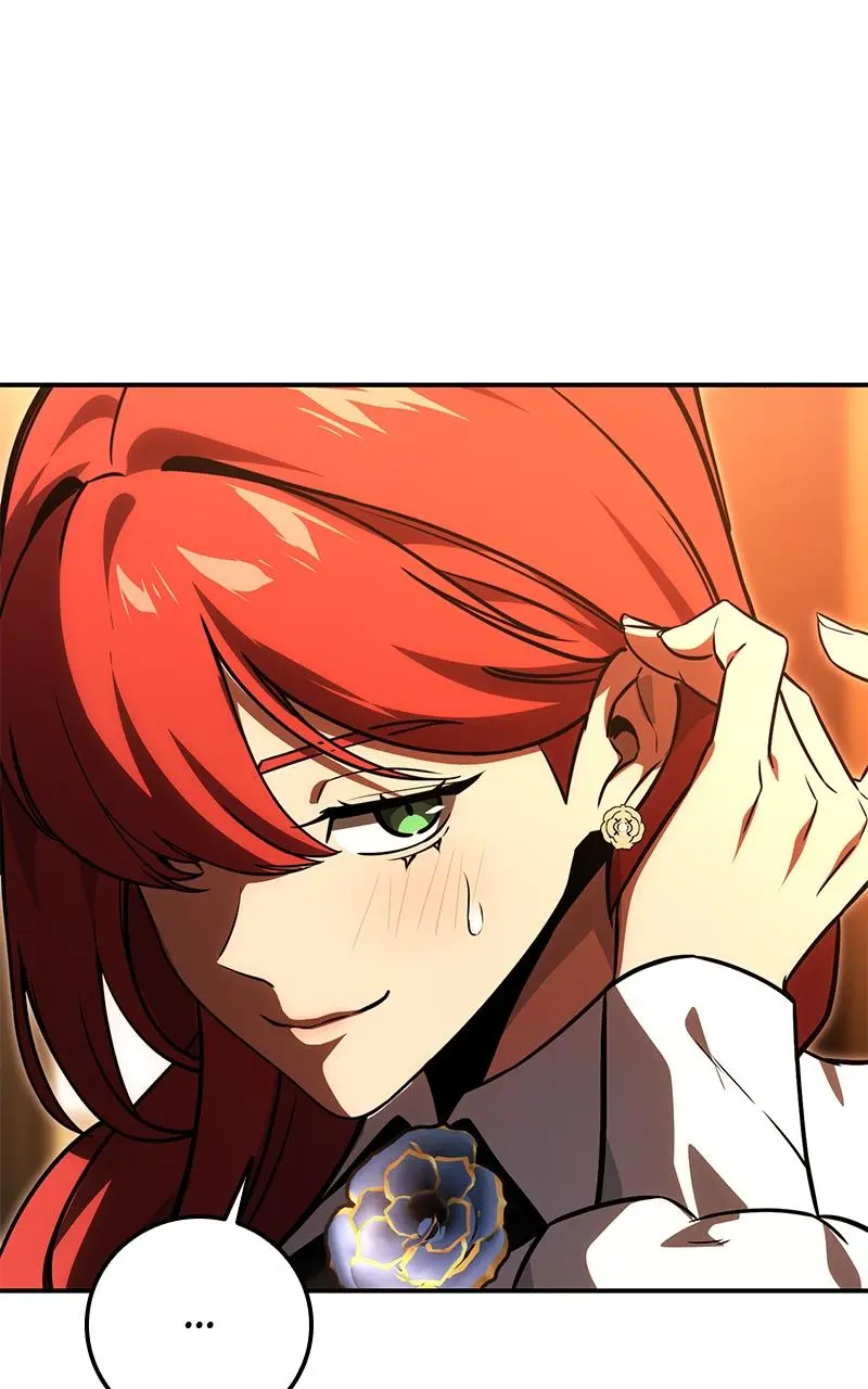 Read The Extras Academy Survival Guide - Chapter 23 - w24.extrasacademysurvivalguide.com | Image 31