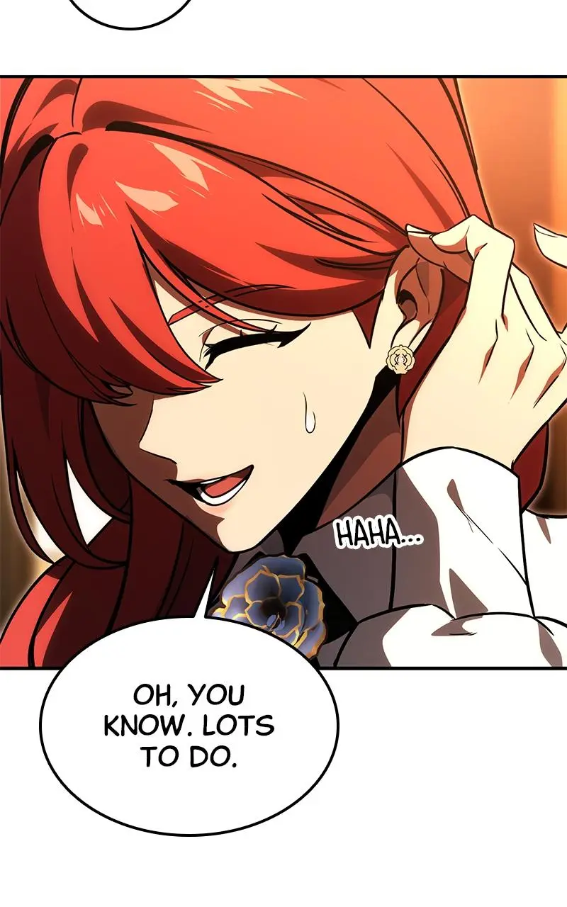 Read The Extras Academy Survival Guide - Chapter 23 - w24.extrasacademysurvivalguide.com | Image 32