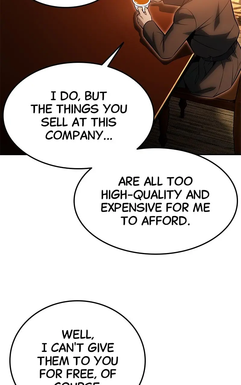 Read The Extras Academy Survival Guide - Chapter 23 - w24.extrasacademysurvivalguide.com | Image 34
