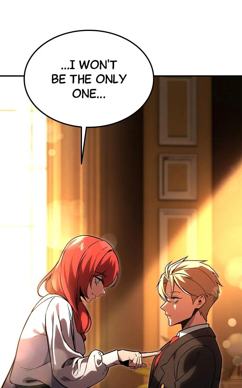 Read The Extras Academy Survival Guide - Chapter 23 - w24.extrasacademysurvivalguide.com | Image 57