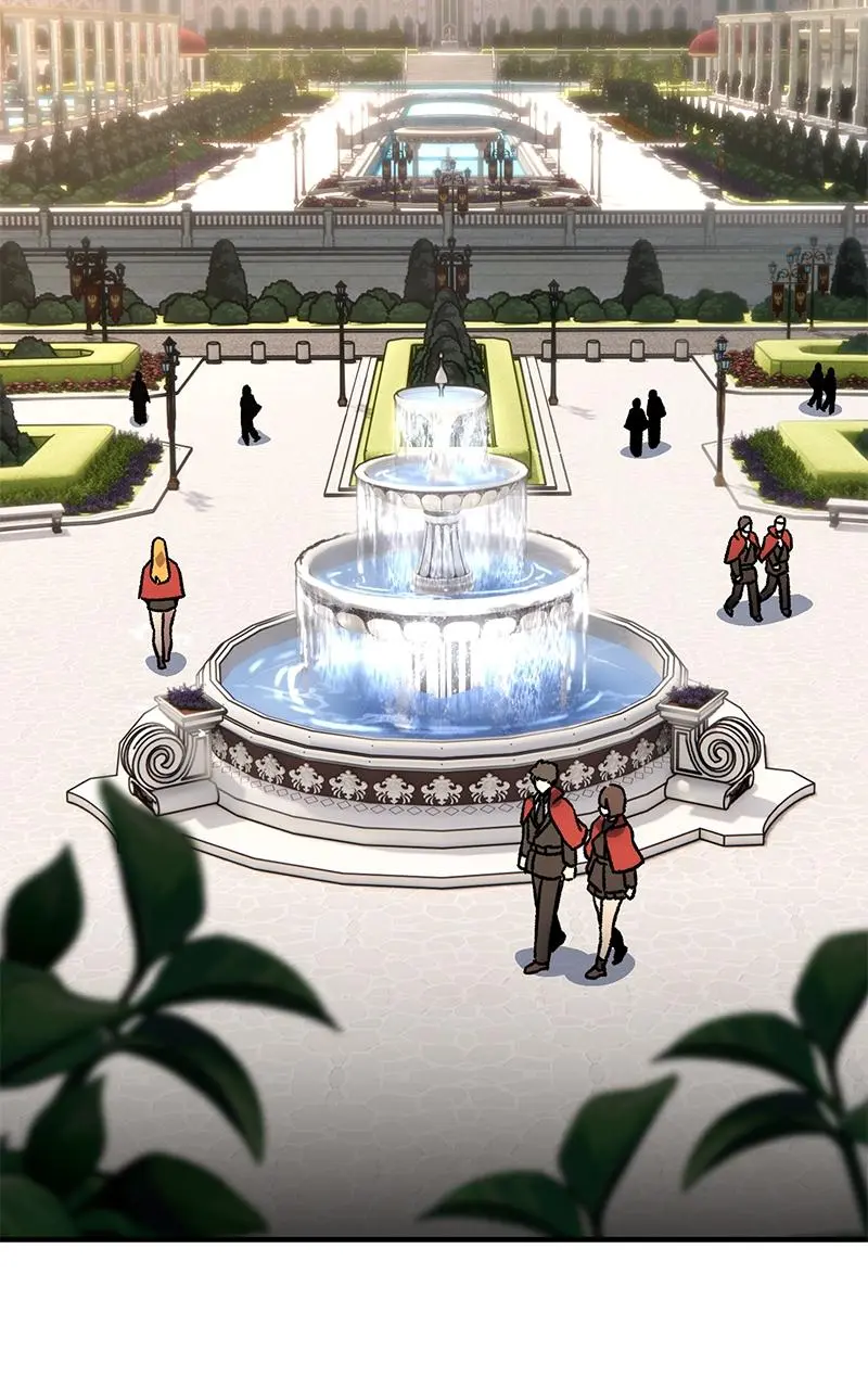 Read The Extras Academy Survival Guide - Chapter 23 - w24.extrasacademysurvivalguide.com | Image 65