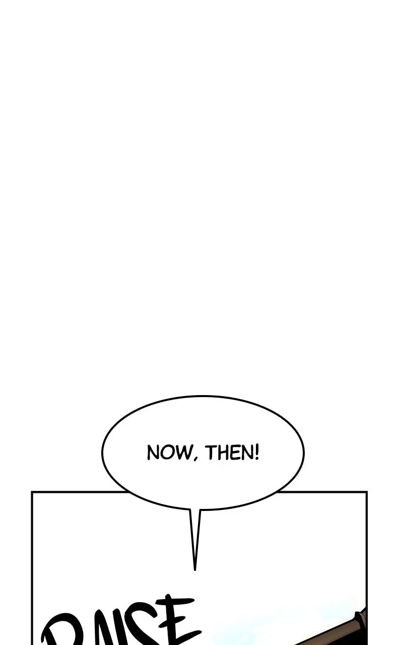 Read The Extras Academy Survival Guide - Chapter 23 - w24.extrasacademysurvivalguide.com | Image 66