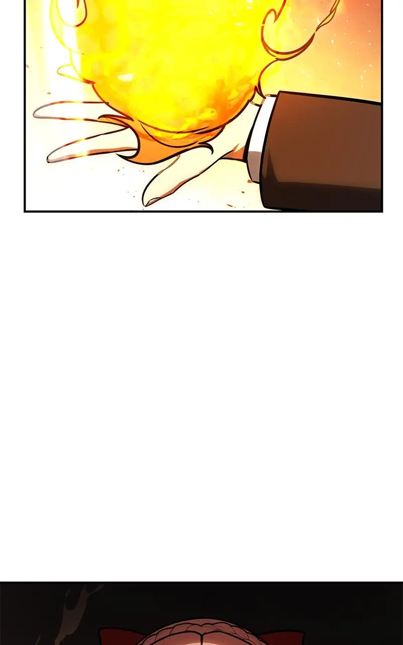 Read The Extras Academy Survival Guide - Chapter 23 - w24.extrasacademysurvivalguide.com | Image 71