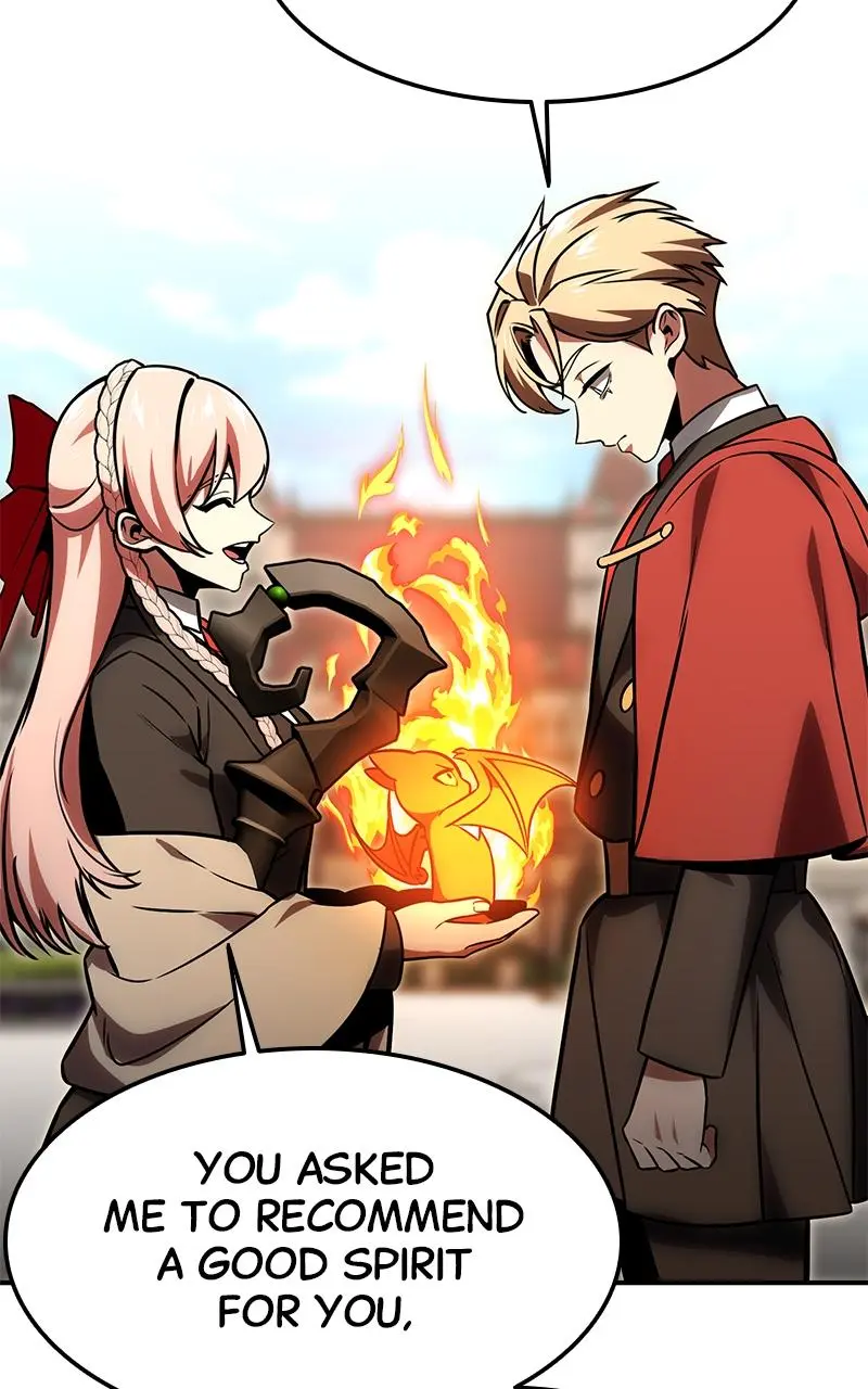 Read The Extras Academy Survival Guide - Chapter 23 - w24.extrasacademysurvivalguide.com | Image 89