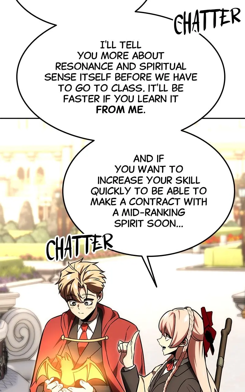 Read The Extras Academy Survival Guide - Chapter 23 - w24.extrasacademysurvivalguide.com | Image 108
