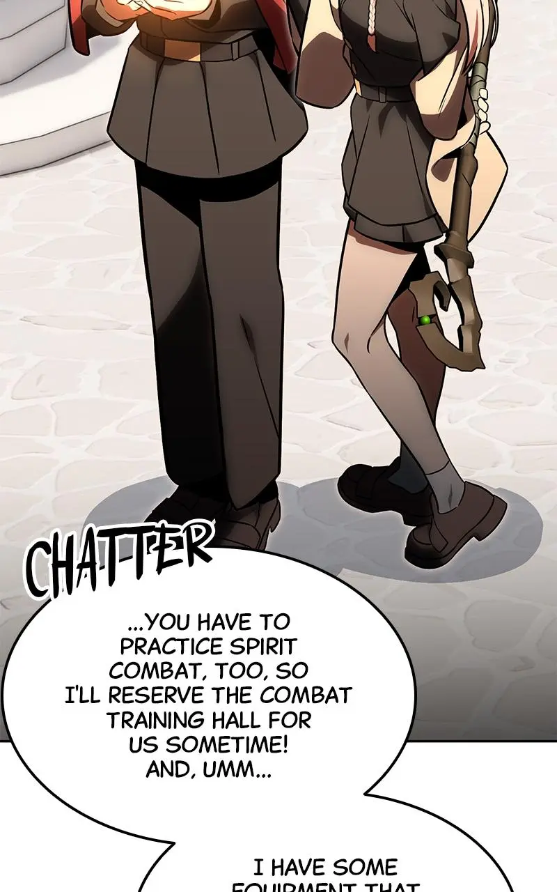 Read The Extras Academy Survival Guide - Chapter 23 - w24.extrasacademysurvivalguide.com | Image 109