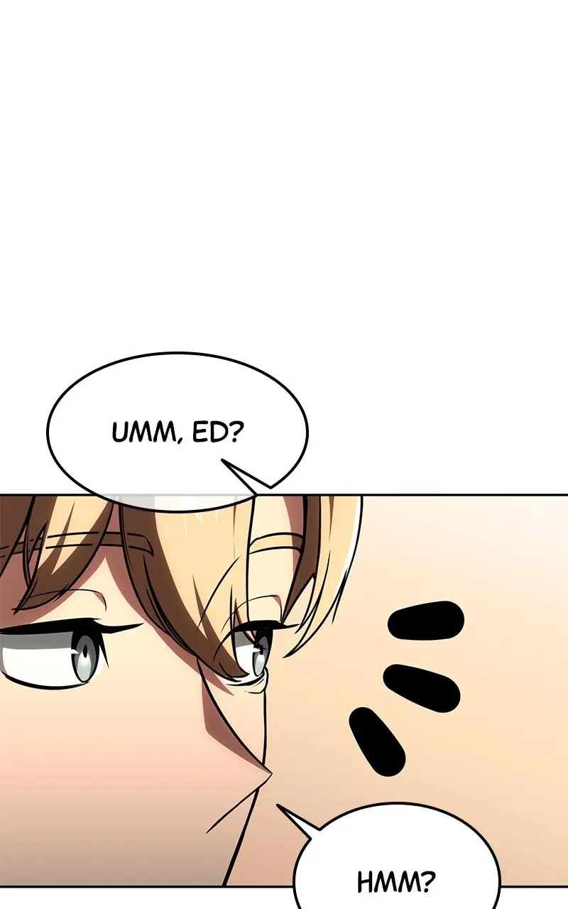 Read The Extras Academy Survival Guide - Chapter 23 - w24.extrasacademysurvivalguide.com | Image 112