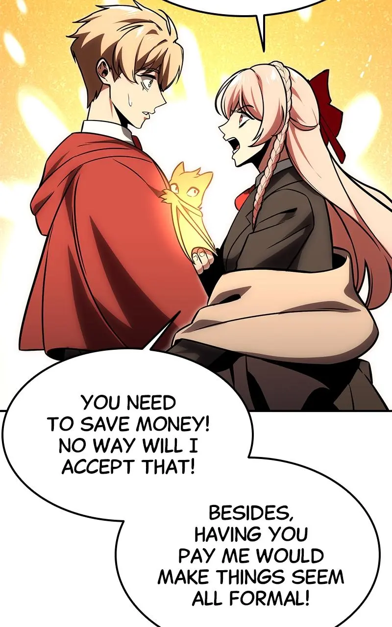 Read The Extras Academy Survival Guide - Chapter 23 - w24.extrasacademysurvivalguide.com | Image 121