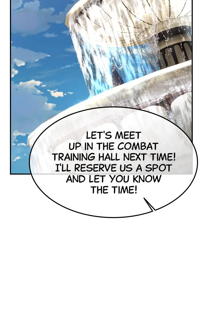 Read The Extras Academy Survival Guide - Chapter 23 - w24.extrasacademysurvivalguide.com | Image 131