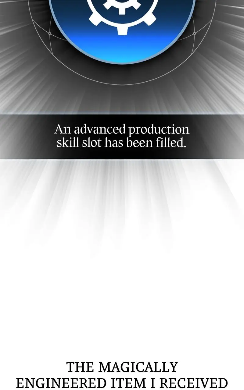 Read The Extras Academy Survival Guide - Chapter 23 - w24.extrasacademysurvivalguide.com | Image 137