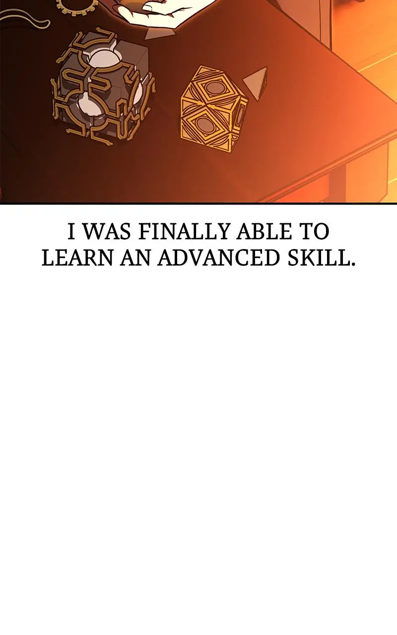 Read The Extras Academy Survival Guide - Chapter 23 - w24.extrasacademysurvivalguide.com | Image 139