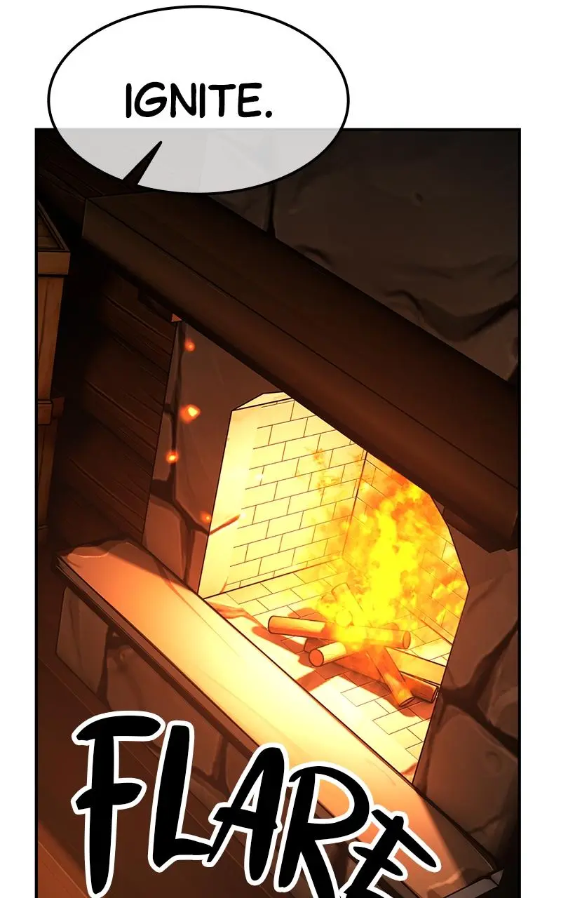 Read The Extras Academy Survival Guide - Chapter 23 - w24.extrasacademysurvivalguide.com | Image 140