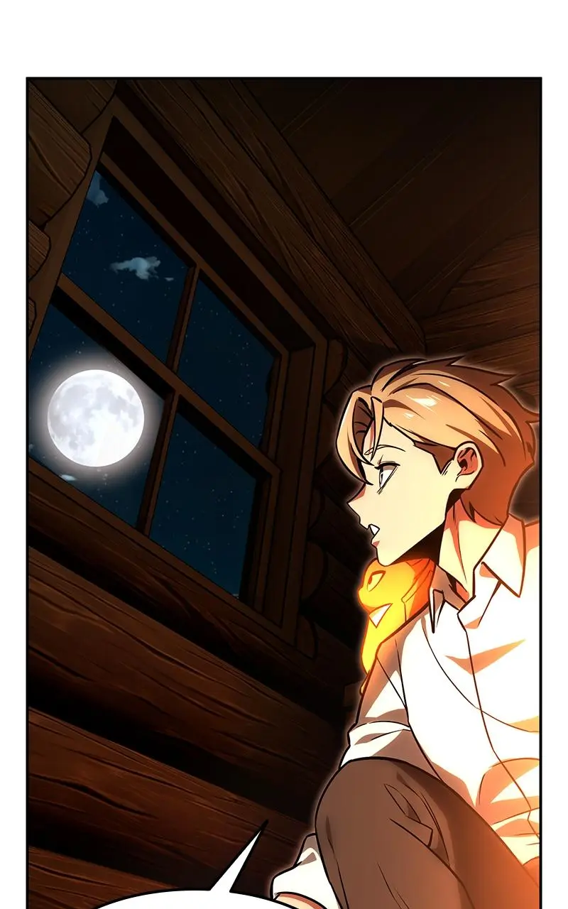 Read The Extras Academy Survival Guide - Chapter 23 - w24.extrasacademysurvivalguide.com | Image 146