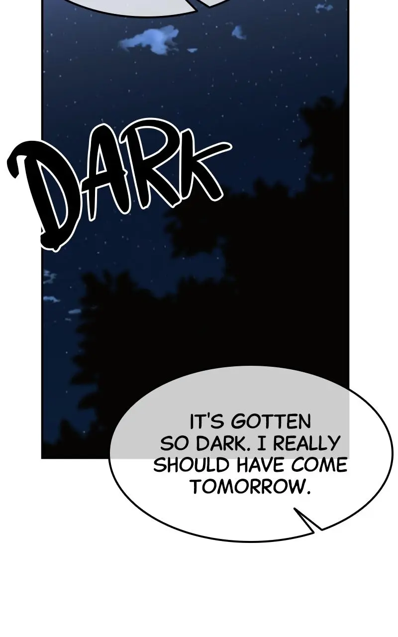 Read The Extras Academy Survival Guide - Chapter 23 - w24.extrasacademysurvivalguide.com | Image 149