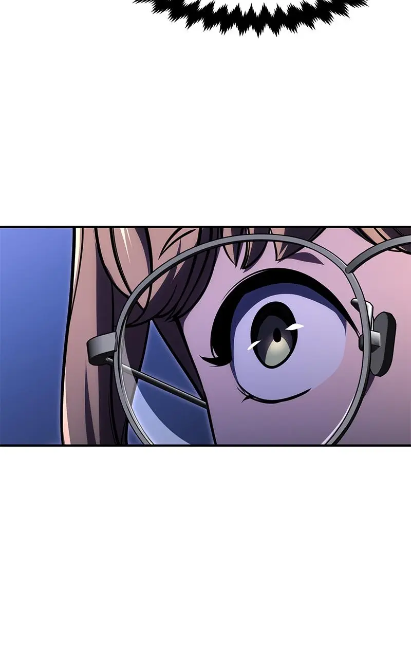 Read The Extras Academy Survival Guide - Chapter 23 - w24.extrasacademysurvivalguide.com | Image 156