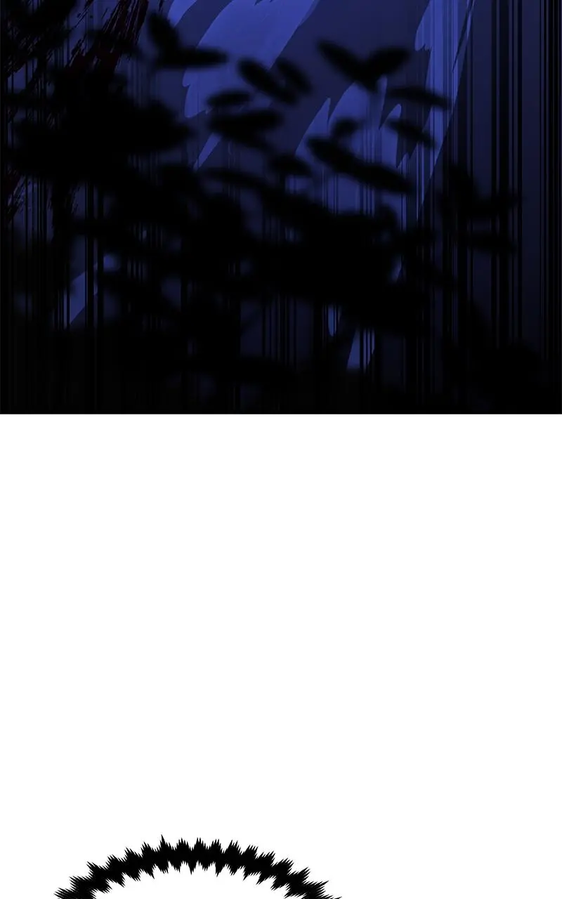Read The Extras Academy Survival Guide - Chapter 23 - w24.extrasacademysurvivalguide.com | Image 163
