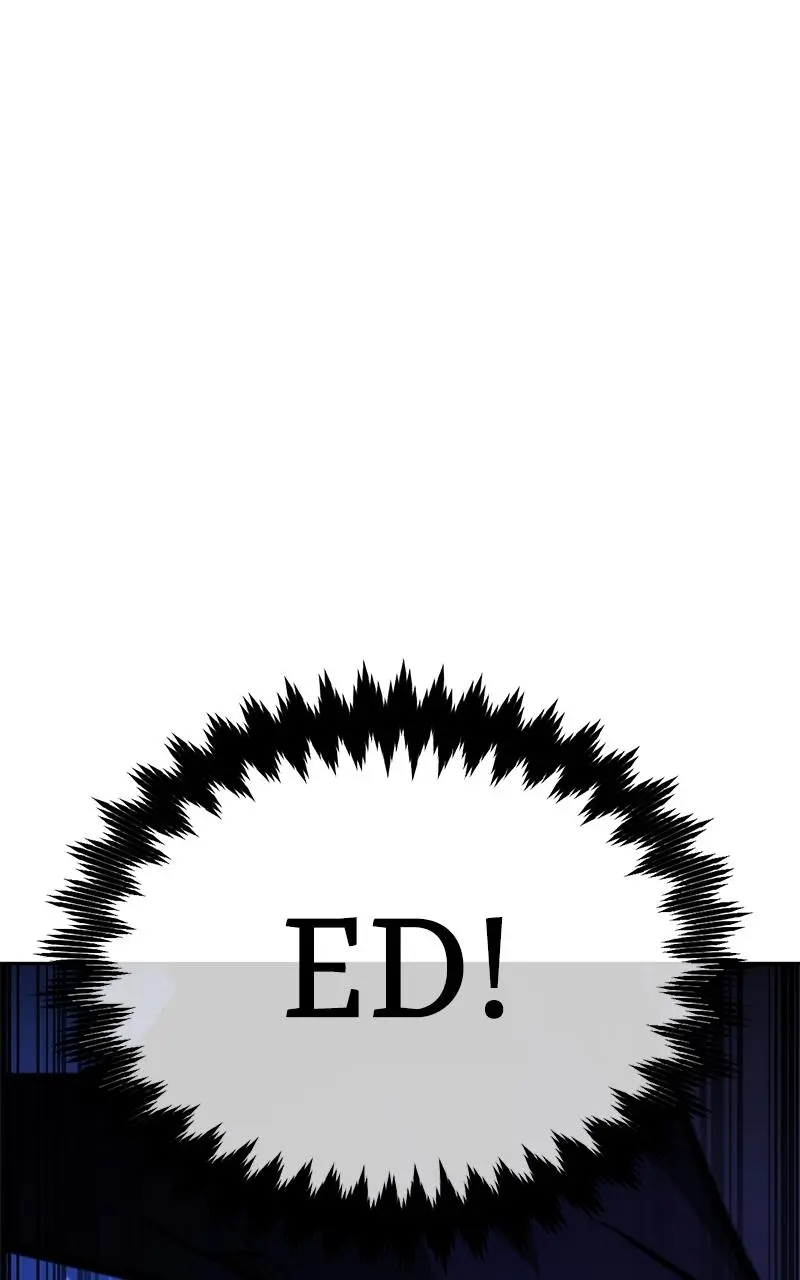 Read The Extras Academy Survival Guide - Chapter 24 - w24.extrasacademysurvivalguide.com | Image 1