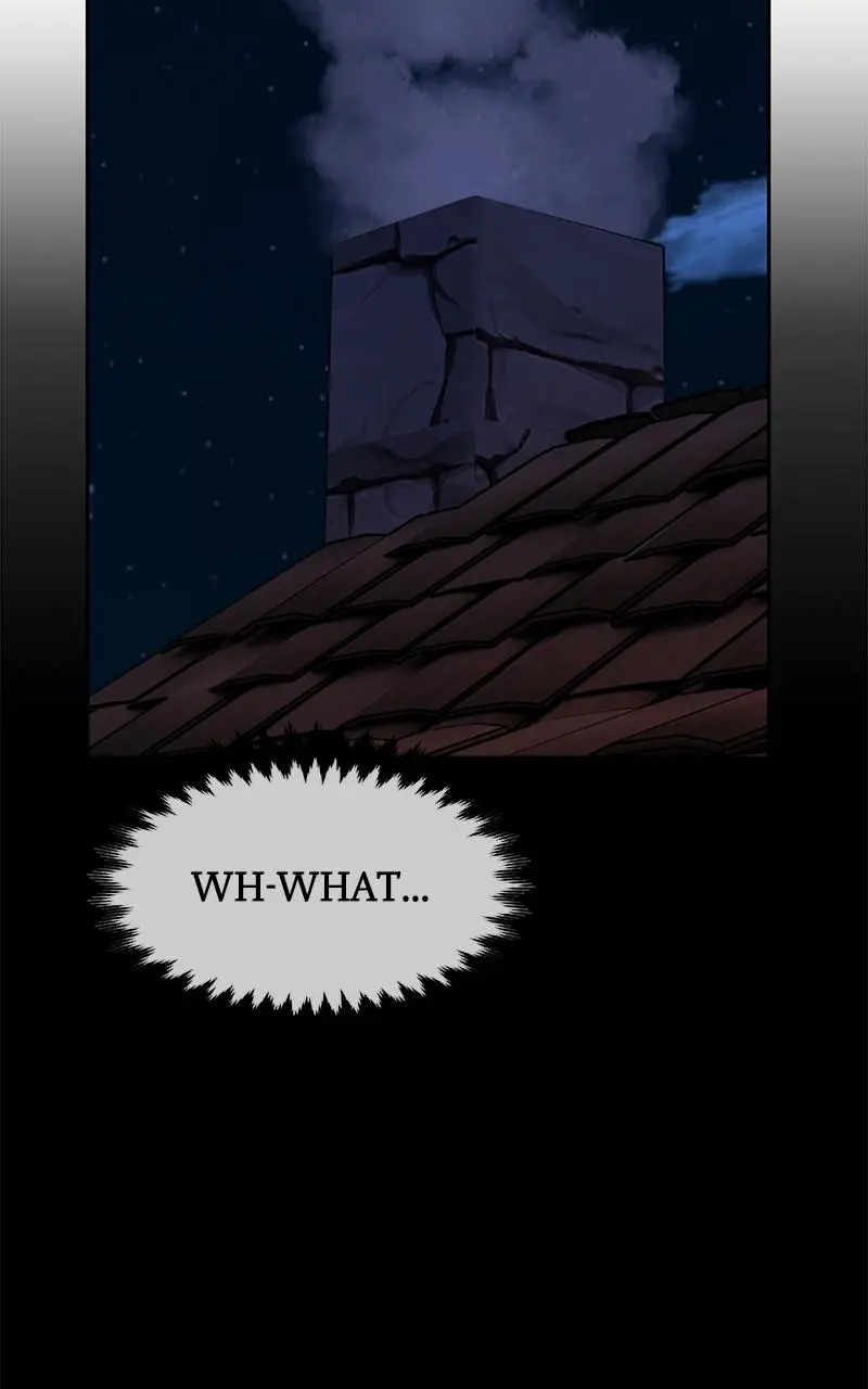 Read The Extras Academy Survival Guide - Chapter 24 - w24.extrasacademysurvivalguide.com | Image 10