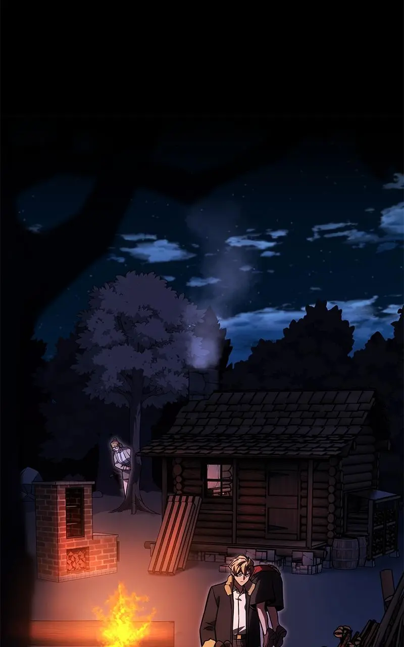 Read The Extras Academy Survival Guide - Chapter 24 - w24.extrasacademysurvivalguide.com | Image 11