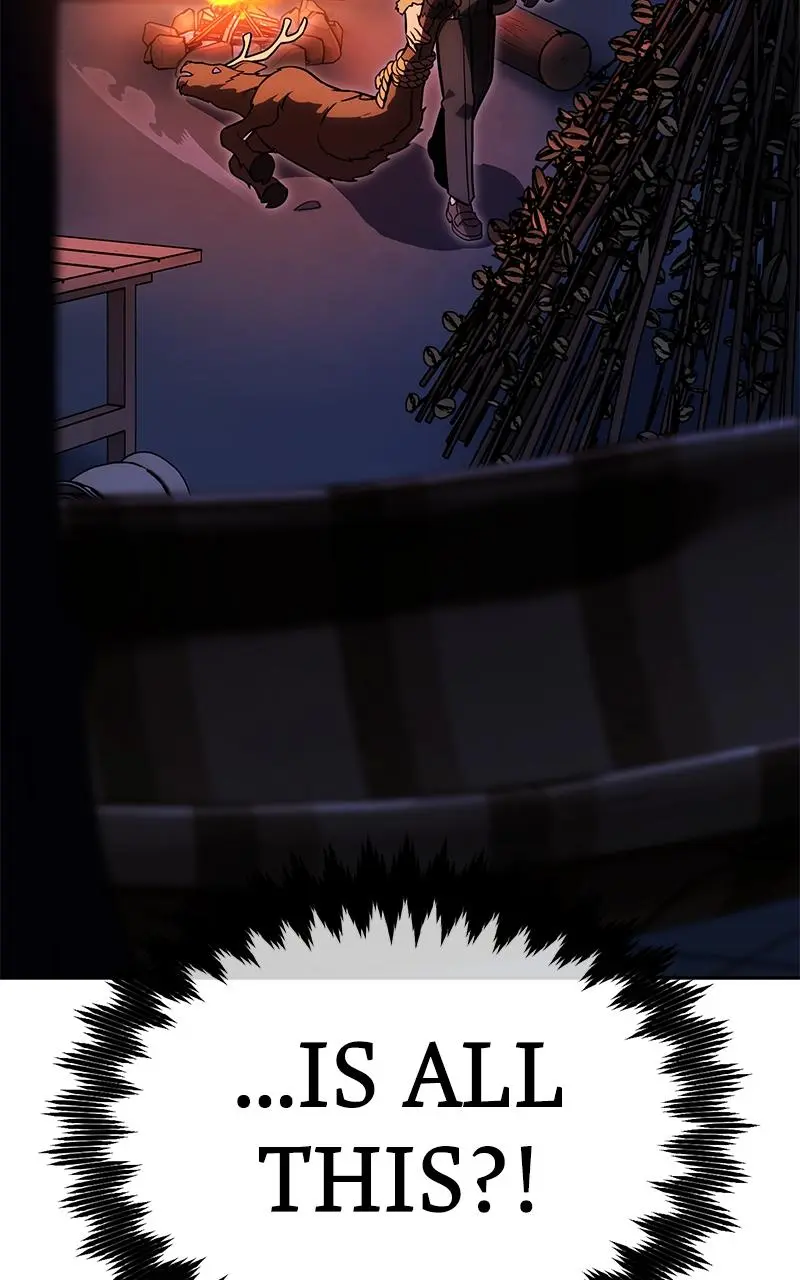 Read The Extras Academy Survival Guide - Chapter 24 - w24.extrasacademysurvivalguide.com | Image 12