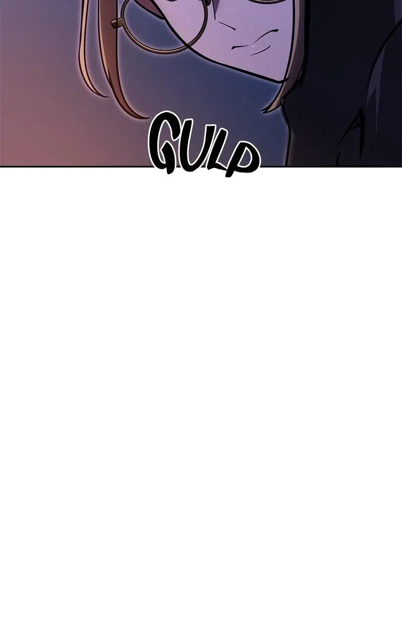 Read The Extras Academy Survival Guide - Chapter 24 - w24.extrasacademysurvivalguide.com | Image 18