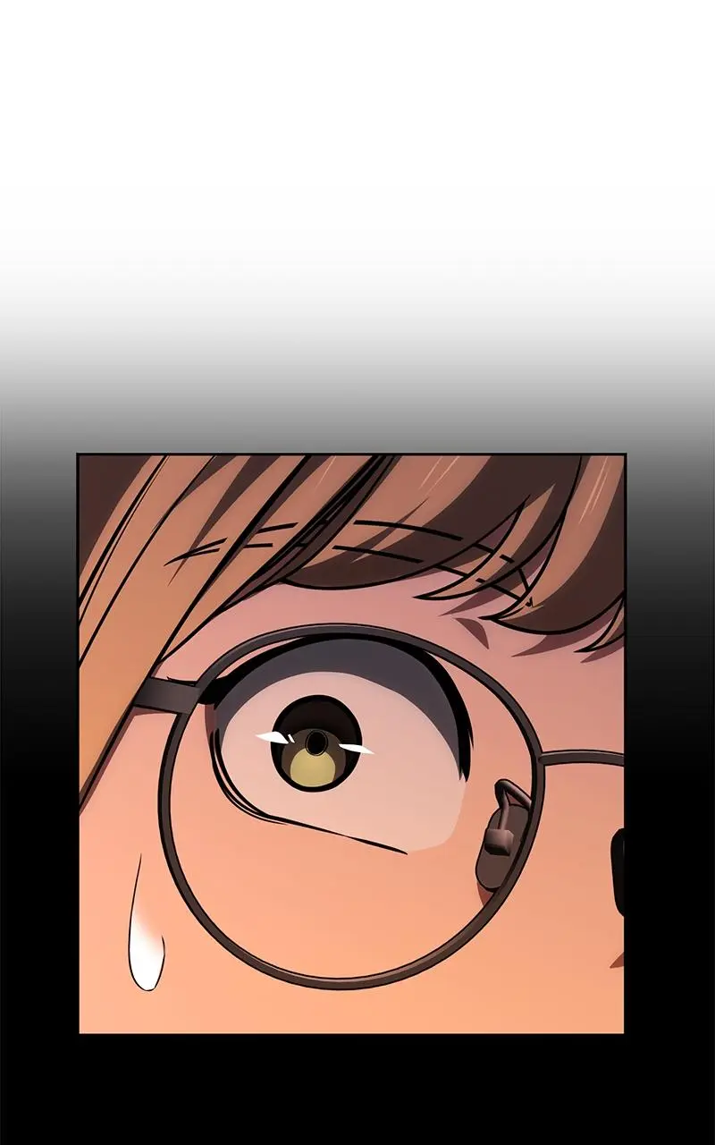 Read The Extras Academy Survival Guide - Chapter 24 - w24.extrasacademysurvivalguide.com | Image 29