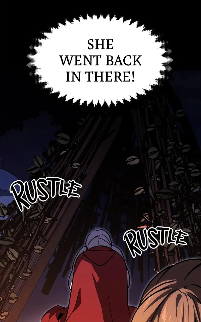 Read The Extras Academy Survival Guide - Chapter 24 - w24.extrasacademysurvivalguide.com | Image 30