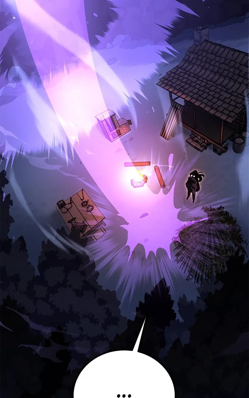 Read The Extras Academy Survival Guide - Chapter 24 - w24.extrasacademysurvivalguide.com | Image 36