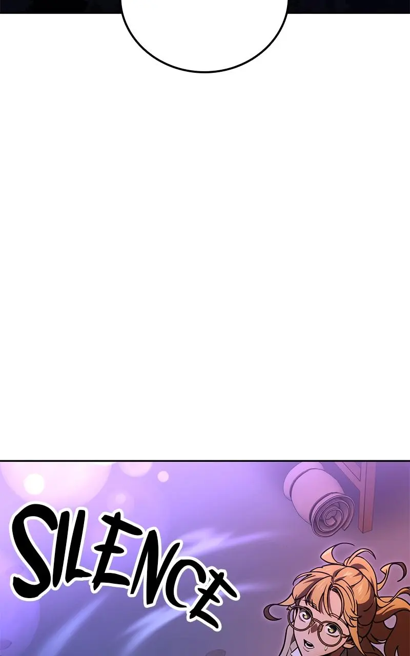Read The Extras Academy Survival Guide - Chapter 24 - w24.extrasacademysurvivalguide.com | Image 37