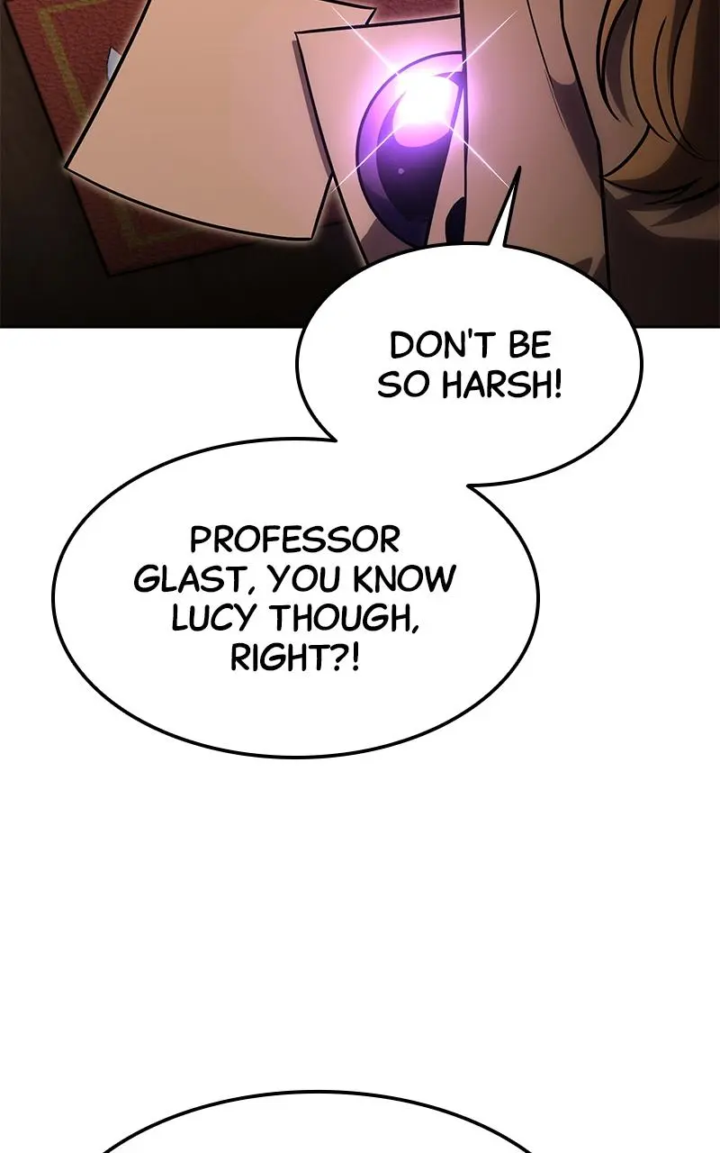 Read The Extras Academy Survival Guide - Chapter 24 - w24.extrasacademysurvivalguide.com | Image 46