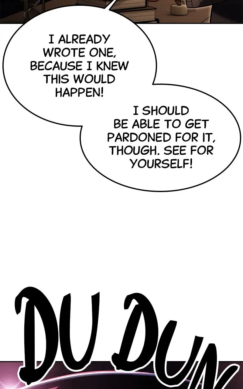 Read The Extras Academy Survival Guide - Chapter 24 - w24.extrasacademysurvivalguide.com | Image 52