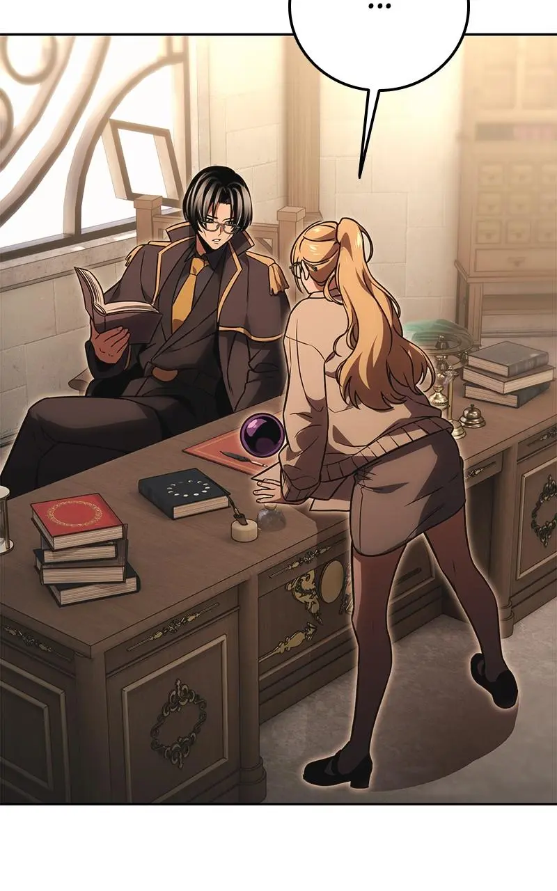 Read The Extras Academy Survival Guide - Chapter 24 - w24.extrasacademysurvivalguide.com | Image 59