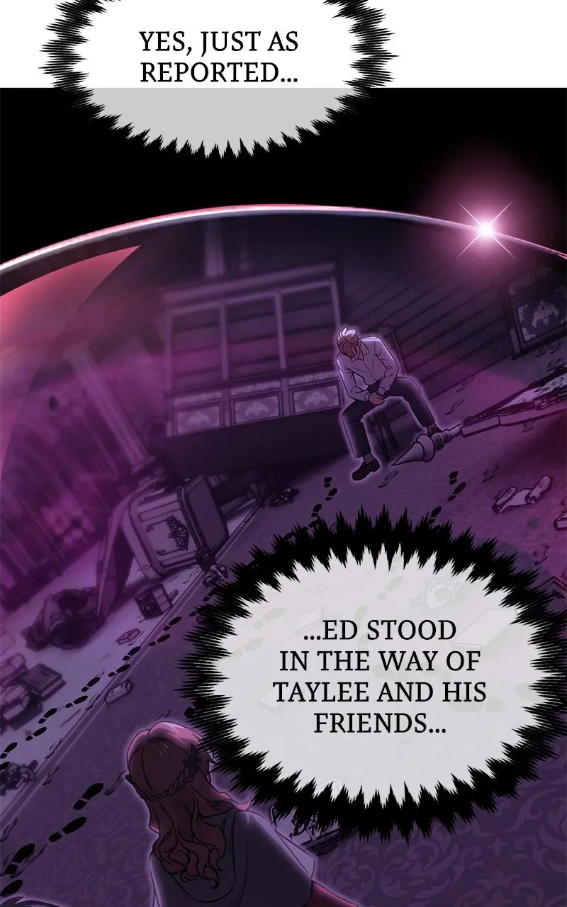 Read The Extras Academy Survival Guide - Chapter 24 - w24.extrasacademysurvivalguide.com | Image 64
