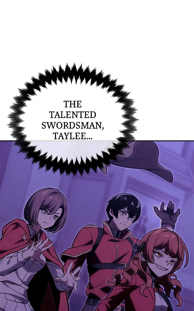 Read The Extras Academy Survival Guide - Chapter 24 - w24.extrasacademysurvivalguide.com | Image 66