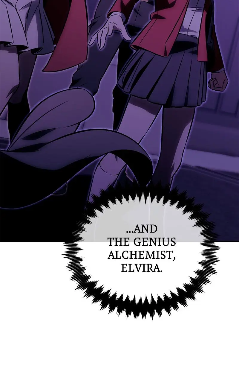 Read The Extras Academy Survival Guide - Chapter 24 - w24.extrasacademysurvivalguide.com | Image 67