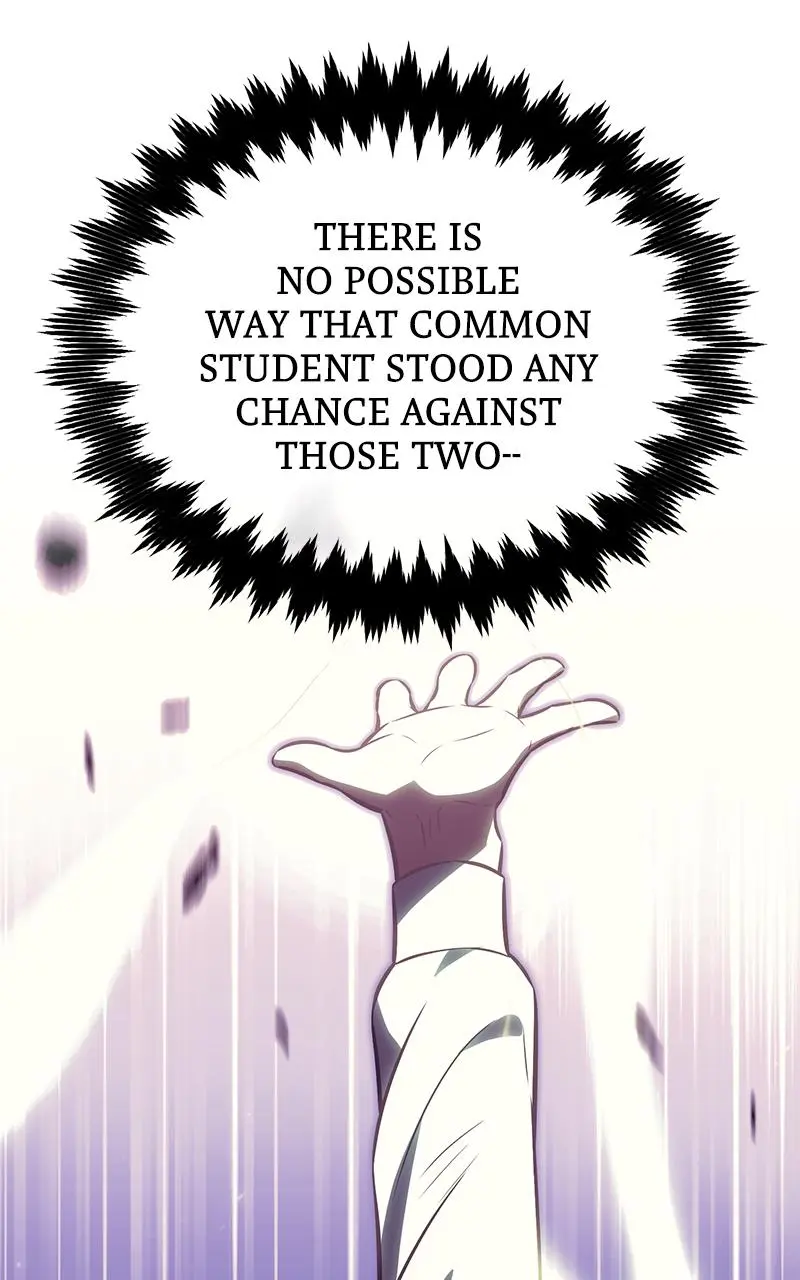 Read The Extras Academy Survival Guide - Chapter 24 - w24.extrasacademysurvivalguide.com | Image 68